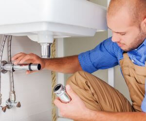 About Water Leak Detection Pros Rockford, MN